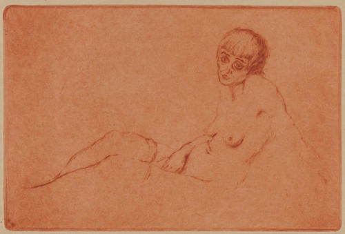 Reinhold Rudolf Junghannso.jpg